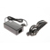 Rotolight Charger: Picture 3 thumbnail