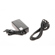 Rotolight Charger: Picture 1 thumbnail