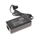 Rotolight Charger: Picture 2 thumbnail