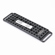 Wooden Camera Side Plate - Right Front S...: Picture 1 thumbnail