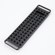 Wooden Camera Side Plate - Right Front S...: Picture 2 thumbnail
