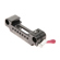 Wooden Camera WC-154600 Ultimate Top Mou...: Picture 4 thumbnail