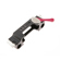 Wooden Camera WC-154600 Ultimate Top Mou...: Picture 2 thumbnail
