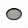B + W XS-Pro Kaesemann CPL: Picture 1 thumbnail