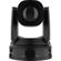 Hollyland Arocam C2: Picture 1 thumbnail