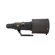 Nikon 800mm F/5.6: Picture 1 thumbnail