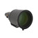 Nikon 800mm F/5.6: Picture 3 thumbnail