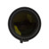 Nikon 800mm F/5.6: Picture 4 thumbnail