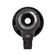 Nikon 800mm F/5.6: Picture 5 thumbnail