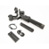 DJI Ronin-S Essentials: Picture 6 thumbnail