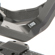 DJI Ronin-S Essentials: Picture 3 thumbnail