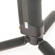 DJI Ronin-S Essentials: Picture 4 thumbnail