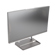 Lenovo IdeaCentre AIO 3 24ALC6: Picture 2 thumbnail