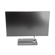 Lenovo IdeaCentre AIO 3 24ALC6: Picture 1 thumbnail