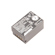 Fujifilm NP-T125: Picture 4 thumbnail