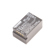 Fujifilm NP-T125: Picture 2 thumbnail