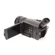 Sony FDR-AX100E: Picture 6 thumbnail