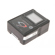 Core SWX Hypercore 9 Battery Pack: Picture 4 thumbnail