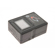 Core SWX Hypercore 9 Battery Pack: Picture 1 thumbnail