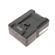 Core SWX Hypercore 9 Battery Pack: Picture 2 thumbnail