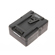 Core SWX Hypercore 9 Battery Pack: Picture 3 thumbnail