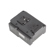 Core SWX Jetpack EVO Backup: Picture 4 thumbnail