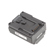 Core SWX Jetpack EVO Backup: Picture 1 thumbnail