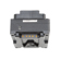 Core SWX Jetpack EVO Backup: Picture 3 thumbnail