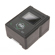 Core SWX Helix 150 Mini: Picture 4 thumbnail