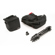 Manfrotto 7320YB: Picture 6 thumbnail