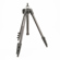 Manfrotto 7320YB: Picture 1 thumbnail