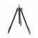 Manfrotto 7320YB: Picture 2 thumbnail