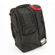 Manfrotto 7320YB: Picture 4 thumbnail