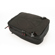 Manfrotto 7320YB: Picture 5 thumbnail