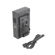 Core SWX Battery Charger: Picture 3 thumbnail