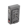 Core SWX Battery Charger: Picture 1 thumbnail