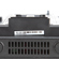 Core SWX Battery Charger: Picture 2 thumbnail