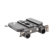 Tilta Baseplate: Picture 3 thumbnail
