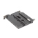 Tilta Baseplate: Picture 1 thumbnail