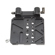 Tilta Baseplate: Picture 2 thumbnail
