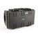 Pure Outdoor Monoprice Hard Case (20x11"...: Picture 4 thumbnail