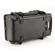 Pure Outdoor Monoprice Hard Case (20x11"...: Picture 1 thumbnail