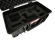 Pure Outdoor Monoprice Hard Case (20x11"...: Picture 2 thumbnail
