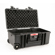 Pure Outdoor Monoprice Hard Case (20x11"...: Picture 3 thumbnail