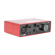 Focusrite Scarlett Solo 3rd Gen: Picture 4 thumbnail