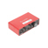 Focusrite Scarlett Solo 3rd Gen: Picture 1 thumbnail
