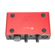 Focusrite Scarlett Solo 3rd Gen: Picture 3 thumbnail