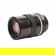 Nikon 135mm f/2.8 Nikkor Ai Telephoto Ma...: Picture 3 thumbnail