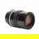 Nikon 135mm f/2.8 Nikkor Ai Telephoto Ma...: Picture 4 thumbnail