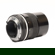 Nikon 135mm f/2.8 Nikkor Ai Telephoto Ma...: Picture 5 thumbnail